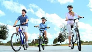 Mũ bảo hiểm xe đạp đường trường – An toàn và tối ưu hóa hiệu suất cho những chuyến đi dài