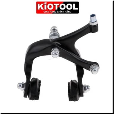 Phanh Đĩa Cho Xe Đạp Fixed Gear: Lựa Chọn Hoàn Hảo Cho Sự An Toàn Và Hiệu Suất