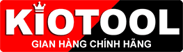 Áo mua - Sự lựa chọn tinh tế cho mọi mùa trong năm