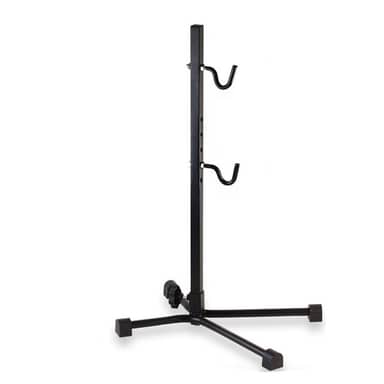 Bí Quyết Chọn Chân Chống Xe Đạp Chống Xước Để Bảo Vệ Và Tăng Độ Bền Cho Xe
