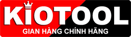 Áo mua - Sự lựa chọn tinh tế cho mọi mùa trong năm