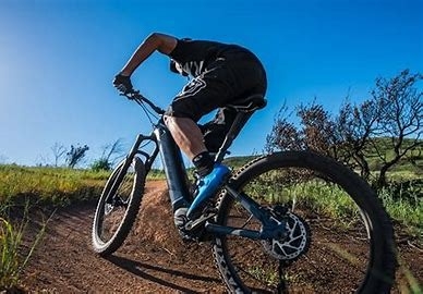 Đèn Xe Đạp Có Còi Kiotool - Giải Pháp Đa Năng Cho Người Đi Xe Đạp