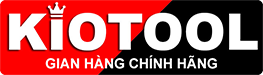 Khám Phá Thị Trường Áo Mưa Trẻ Em - Sự Lựa Chọn An Toàn Và Thời Trang Cho Nhóc Con